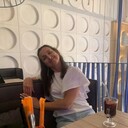  -,   , 54 ,   c 
