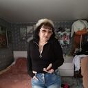 ���������� ��������, ���� ������� ������, 56 ���, ������������ ��� ������, ����� � ���������