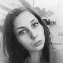 ���������� ���������, ���� ������� �����, 43 ����, ������������ ��� ������, ����� � ���������, c�������� ���������