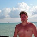 ���������� ������ ��������, ���� ������� Alex, 37 ���, ������������ 