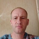 ���������� �����������, ���� ������� �������, 42 ����, ������������ ��� ����� � ���������, c�������� ���������