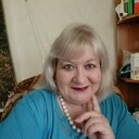  ,   Svetlana, 62 ,   ,   , c 