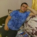 ,   Ivan, 34 ,   ,   , c , 