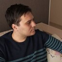 ���������� �������, ���� ������� ������, 29 ���, ������������ ��� ������, ����� � ���������, ���������