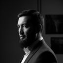 ���������� �������, ���� ������� �����, 33 ����, ������������ ��� ������, ����� � ���������, c�������� ���������, ���������