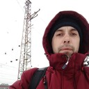  ,   , 33 ,     , c 