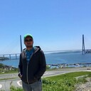 ���������� ������, ���� ������� Alex, 37 ���, ������������ ��� ������, ����� � ���������