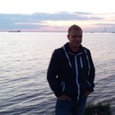 ���������� ��������, ���� ������� ������, 40 ���, ������������ ��� ������, ����� � ���������, c�������� ���������