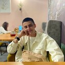  ,   , 22 ,   ,   , c , 