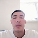 ���������� �����, ���� ������� ��������, 38 ���, ������������ ��� c�������� ���������