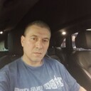  ,   , 50 ,   ,   , c , 
