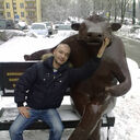  ,   , 40 ,     , c , 