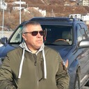 ���������� �����������, ���� ������� �������, 54 ����, ������������ ��� ������, ����� � ���������