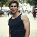 ���������� ����, ���� ������� �����, 31 ���, ������������ ��� ������