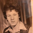 ���������� ������������, ���� ������� ������, 56 ���, ������������ ��� ������, ����� � ���������, c�������� ���������, ���������