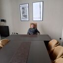  ,   , 42 ,   ,   