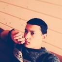 ���������� ����, ���� ������� ������, 33 ����, ������������ ��� ������, ����� � ���������