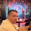 ���������� ������-��-����, ���� ������� �����, 37 ���, ������������ ��� ������, ����� � ���������, ���������