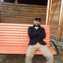 ���������� �������, ���� ������� �����, 39 ���, ������������ ��� ������, ����� � ���������, c�������� ���������, ���������