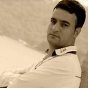 ���������� �������, ���� ������� Deniz, 38 ���, ������������ ��� ������