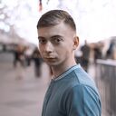 ���������� ������, ���� ������� Artyom, 26 ���, ������������ ��� ����� � ���������, c�������� ���������