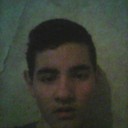 ���������� ���������, ���� ����� ����, 25 ���, ������������ ��� ������