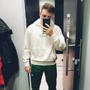  ,   RUSLAN, 21 ,   ,   