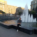 ���������� �������, ���� ������� ����, 30 ���, ������������ ��� ����� � ���������, c�������� ���������