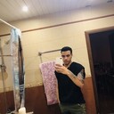  ,   , 23 ,   ,   , c , 