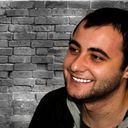  ,   Denis, 36 ,   ,   , c 
