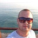  ,   Anton, 32 ,   ,   , 