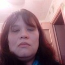  ,   , 45 ,     , 