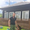  ,   Georgy, 31 ,   ,   