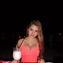 ���������� ������, ���� ������� �����, 36 ���, ������������ ��� ������, ����� � ���������, c�������� ���������