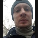  -,   , 39 ,   ,   