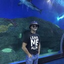 ���������� �����������, ���� ������� ������, 43 ����, ������������ ��� c�������� ���������