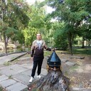 ���������� ������� ��������, ���� ������� ������, 52 ����, ������������ ��� c�������� ���������