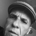  ,   , 47 ,   ,   