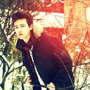  ,   i i, 31 ,   