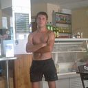 ���������� ������-��-����, ���� ������� 89045084718, 37 ���, ������������ ��� ����� � ���������, c�������� ���������