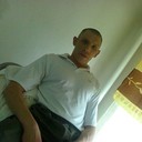 ���������� �����������, ���� ������� ����, 43 ����, ������������ ��� ������, ����� � ���������, c�������� ���������