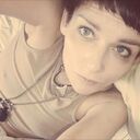 ���������� �������, ���� ������� ���, 98 ���, ������������ ��� ������, ����� � ���������