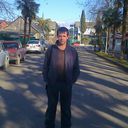  ,   , 40 ,   