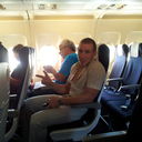 ���������� Monte, ���� ������� Legioner, 38 ���, ������������ ��� ������, ����� � ���������, c�������� ���������