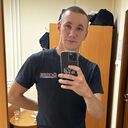 ���������� �����, ���� ������� �������, 27 ���, ������������ ��� ������, ����� � ���������, c�������� ���������, ���������