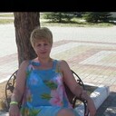  ,   , 50 ,   ,   