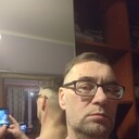 ,   , 61 ,   ,   