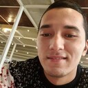 ,   , 27 ,   ,   