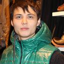  ,   , 35 ,   ,   , c , 