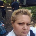 ���������� ������, ���� ������� ���, 57 ���, ������������ 